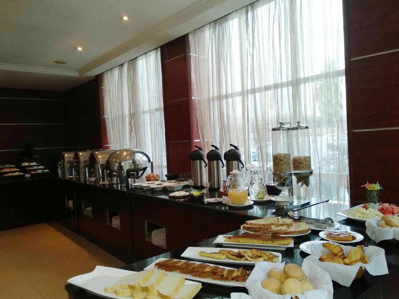 Sunfit - Fitness, Spa, Accommodation Aliayabiagba 外观 照片